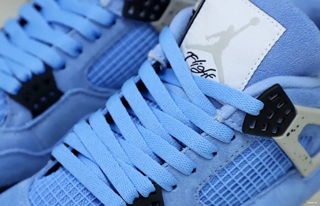 JORDAN UNIVERSITY 4 BLUE AIR 0510
